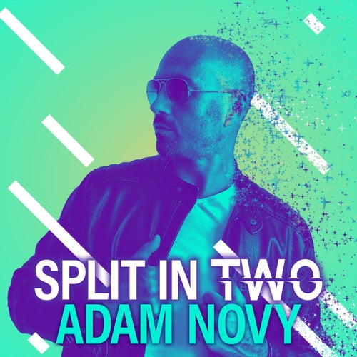 Adam Novy – Split In Two [DIG160900]