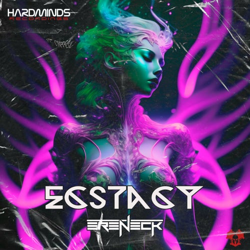Ereneck – Ecstacy [HMRO36]
