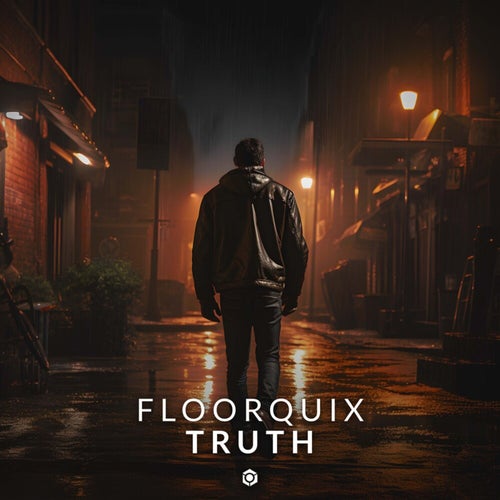 FloorQuix – Truth [BTRDR1243]