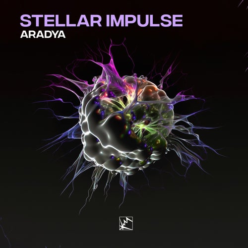Aradya – Stellar Impulse [PN031]