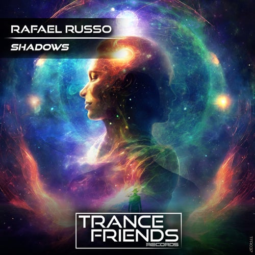 Rafael Russo – Shadows [TFR037]