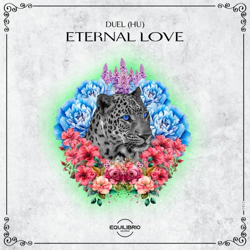 Duel (HU) – Eternal Love [EQ022]