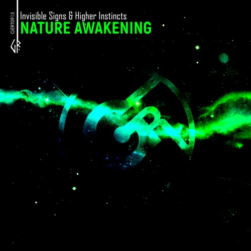 Invisible Signs, Higher Instincts – Nature Awakening [GERT0915]