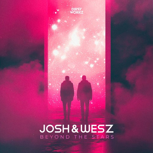 Josh & Wesz – Beyond The Stars [DWX1629]