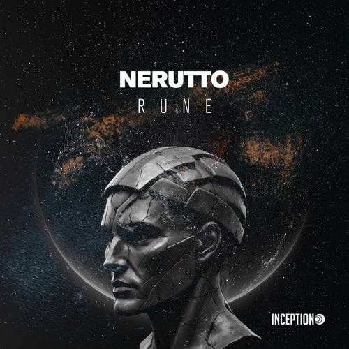 Nerutto – Rune [INC260]