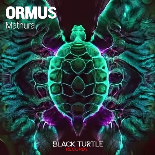 Ormus – Mathura [BTR605]