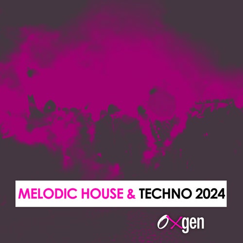 Get The Jackets, Finley Bruckner – Melodic House & Techno 2024 [GRVV2269]