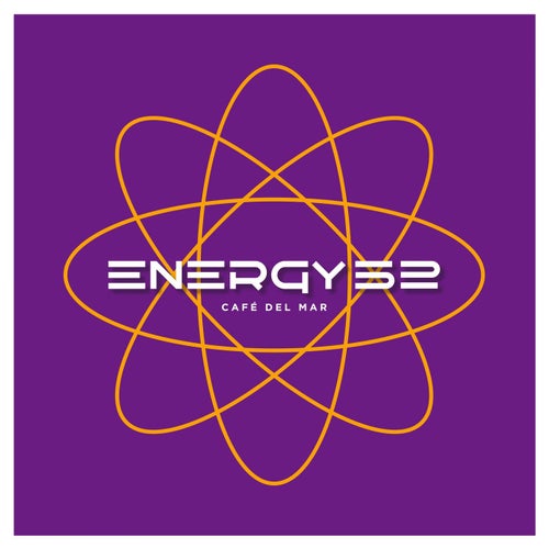 Energy 52, Michael Mayer – CafÃ© Del Mar (Michael Mayer Remix) [2860]