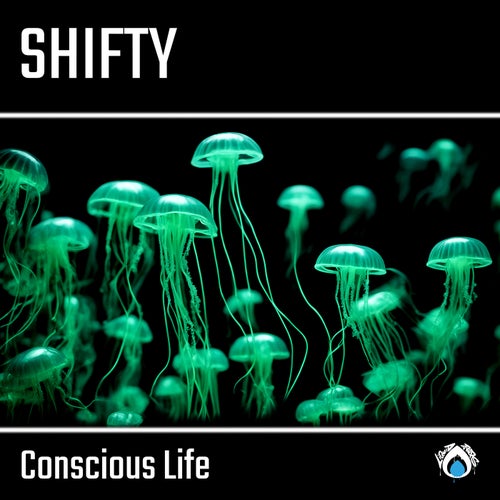 Shifty – Conscious Life [LD270]