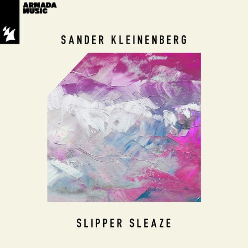 Sander Kleinenberg – Slipper Sleaze [AMAM340]