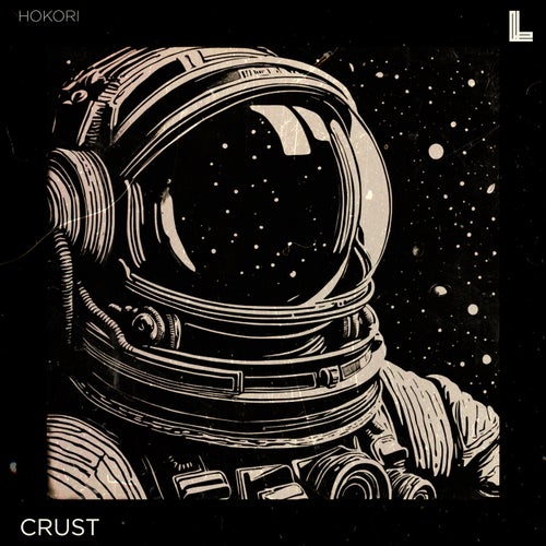 Hokori – Crust [LG269]