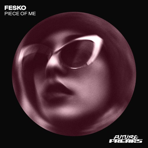 Fesko – Piece Of Me [FF042]