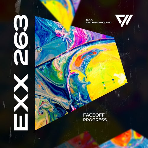 FACEOFF – Progress [EU263]