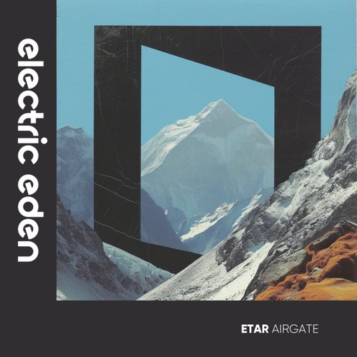 ETAR – Airgate [EER589]