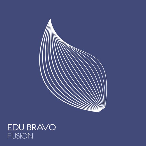 EDU BRAVO – Fusion [EAST019]