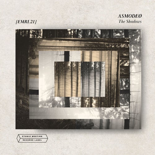 Asmodeo – The Shadows [EMRL021]