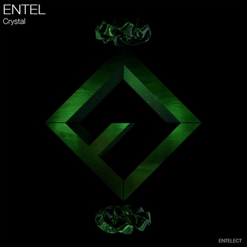 Entel – Crystal [ENTL0010]