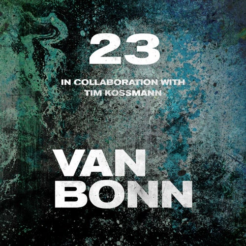 Van Bonn, Tim Kossmann – Fundamental Otherside [VANBONN23]