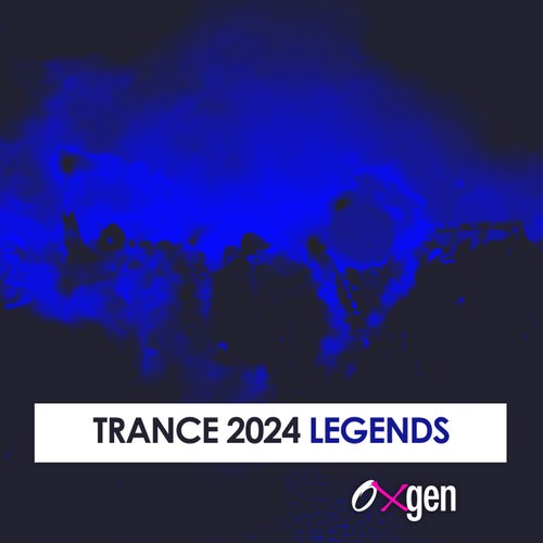 M. Mann, Fastpace – Trance 2024 Legends [GRVV2271]