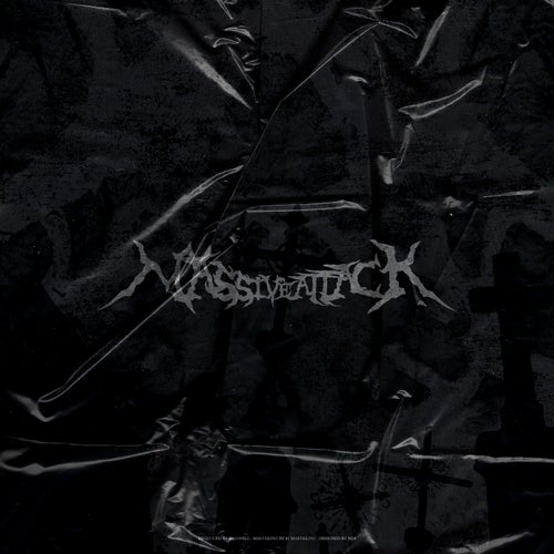 Basswell – Massive Attack [BASSWELL015]