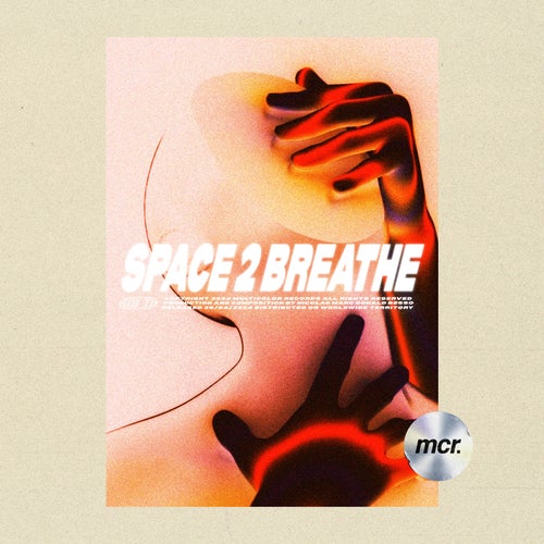 Besso – Space 2 Breathe [085365680203]