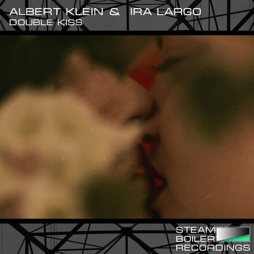 Ira Largo, Albert Klein – Double Kiss [MUA137867]