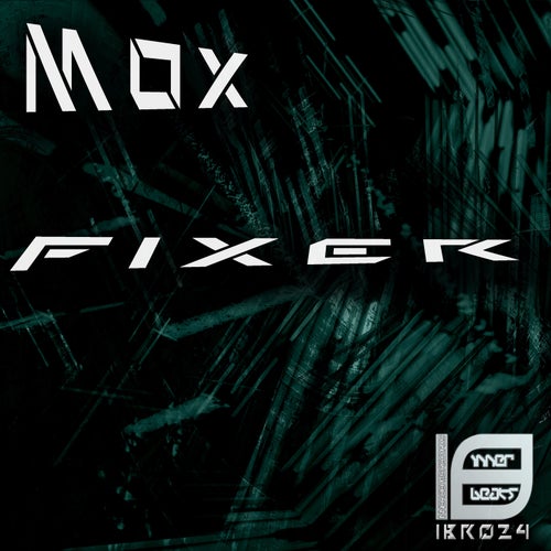 Mox – Fixer [10302267]