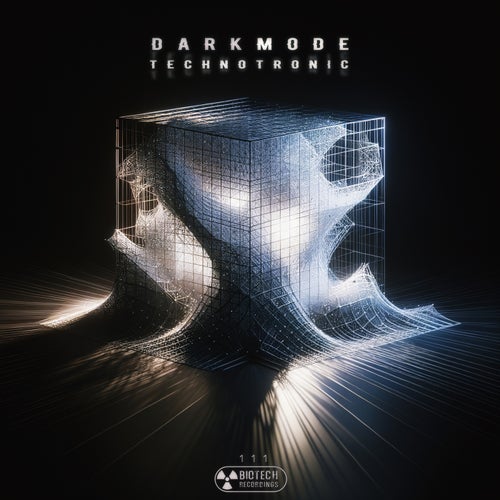 Darkmode – Technotronic [BT111]