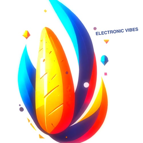 Me & My Videotapes, Piso Con Vistas – Electronic Vibes [EP020]