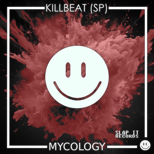 KillBeat (SP) – Mycology [SIR0268]
