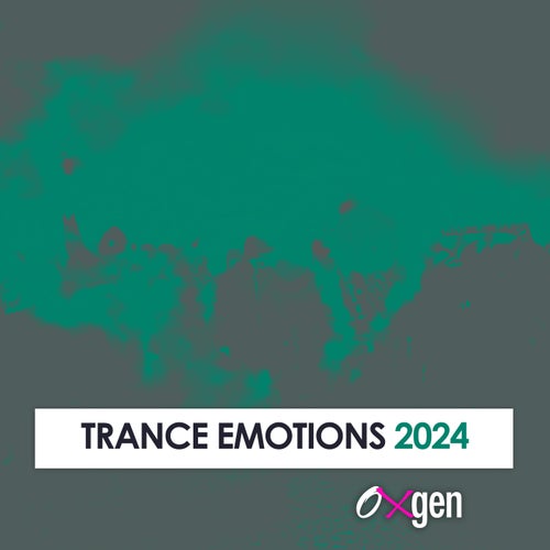 Trance x, Ripe Raza – Trance Emotions 2024 [GRVV2272]