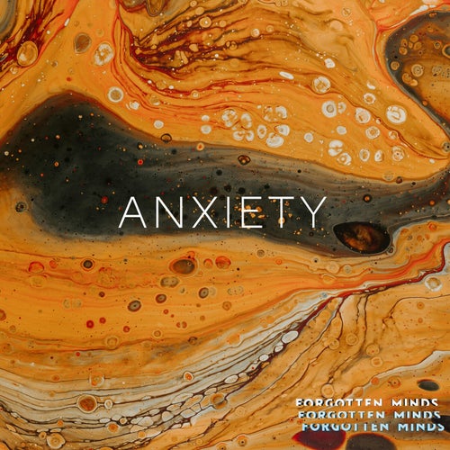 BaphÃ¶mental – Anxiety [FM02]