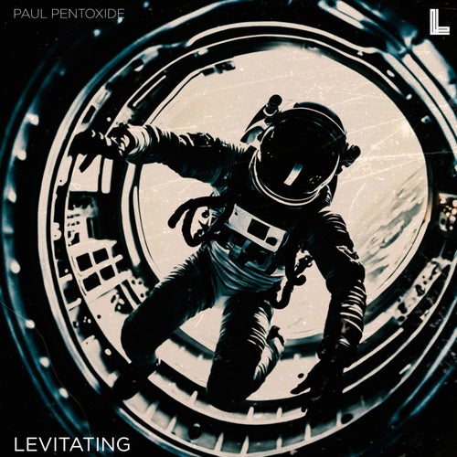Paul Pentoxide – Levitating [LG270]