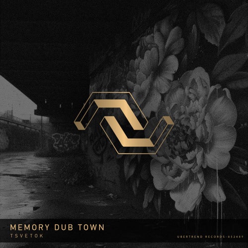 Memory Dub Town – Tsvetok [UTR052489]