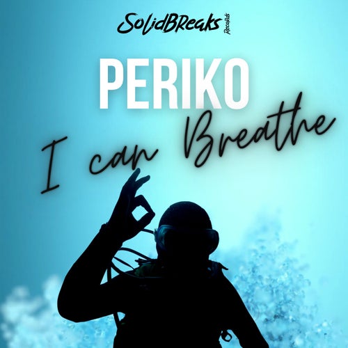 Periko – I Can Breathe [SBR2415]