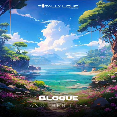 Bloque – Another Life [BLT02]