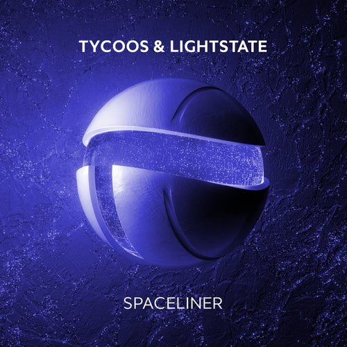 Lightstate, Tycoos – Spaceliner [TM261]