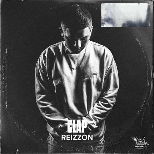 Reizzon – Clap [NKU140BP]