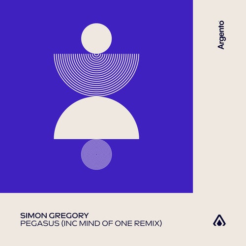 Mind Of One, Simon Gregory – Pegasus – Inc Mind Of One Remix [FSOEA077]