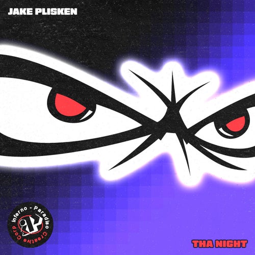 Jake Plisken – Tha Nite [IPCCEP01]