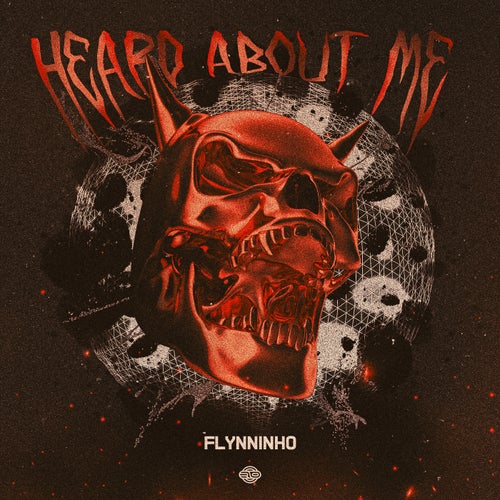 FLYNNINHO – Heard About Me [ROR224]