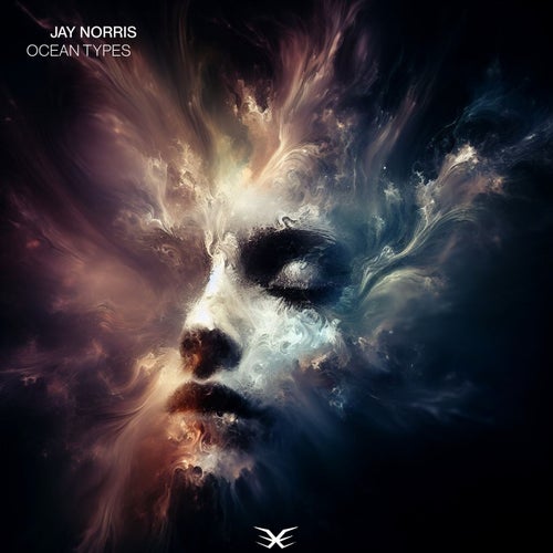 Jay Norris – Ocean Types [EXE031]