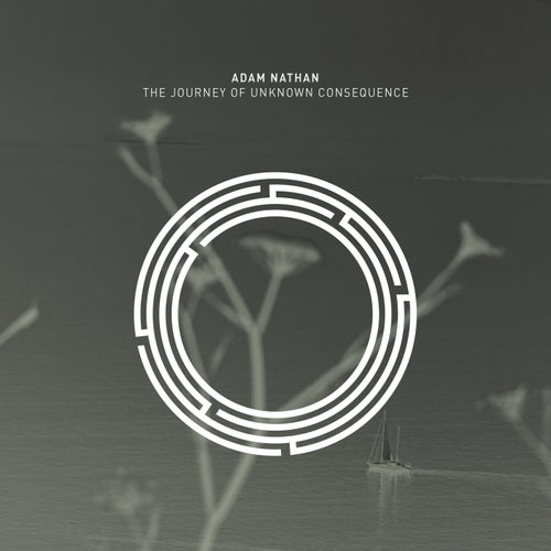 Adam Nathan – The Journey of Unknown Consequence [RYNTH195]