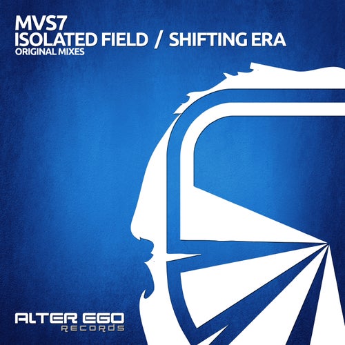MVS7 – Isolated Field / Shifting Era [AE559]