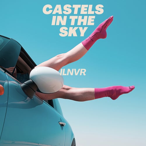 iLNVR – Castles In The Sky [RRR043]