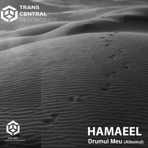 Hamaeel – Drumul Meu [TSA007]
