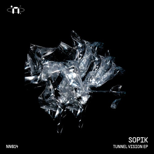 Sopik – Tunnel Vision EP [NN014]