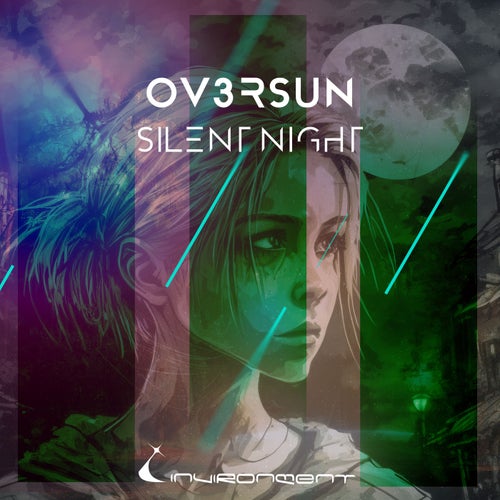 OV3RSUN – Silent Night [INME053]