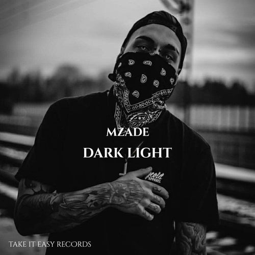 Mzade – Dark Light [TIE282]
