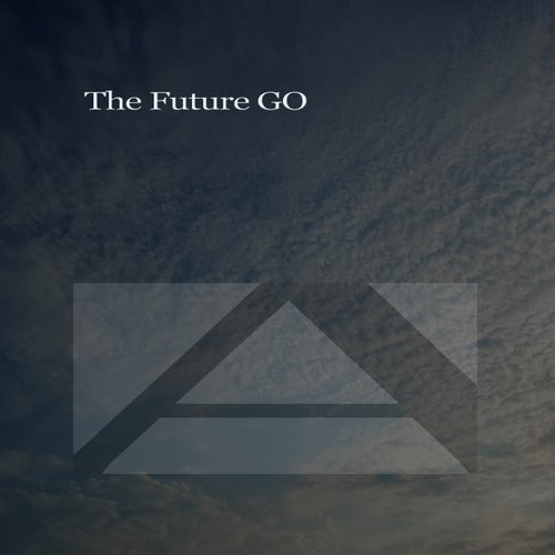 Stairsore, Sogelkan – The Future GO [AA379]